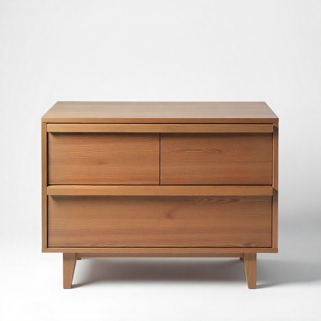 Craftsmanship Excellence